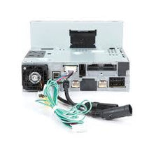 Load image into Gallery viewer, Alpine Bundle - INE-W987HD 7-Inch Nav Receiver and PAC RPK4-HD1101 2003-07 Honda Accord Installation Kit