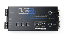 Load image into Gallery viewer, AudioControl LC2i PRO 2-channel line output converter with AccuBASS