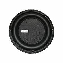 Load image into Gallery viewer, Diamond Audio DES82 DES 8" 250W RMS 2-Ohm Subwoofer