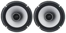 Load image into Gallery viewer, Alpine S2-S65 S-Series 6-1/2" 2-way Coaxial car Speaker 2 Set Bundle