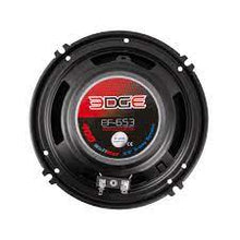 Load image into Gallery viewer, 2 Pair Power Acoustik EF-653 6.5″ 3-Way Full-Range Speakers