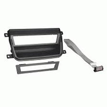 Load image into Gallery viewer, Fit 06-Up BMW 3 Series (without NAV) Heated Seat Switch Relocation Kit