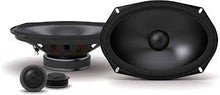 Load image into Gallery viewer, Alpine Type-S Speaker Bundle S-S69C 6X9 and S-S50 5.25" Coaxial