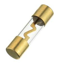 Load image into Gallery viewer, Absolute AGU60 60 Amp AGU Fuse 5 PCS