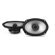 2 Pair Alpine S2-S69 260 Watt 6x9