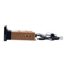 Load image into Gallery viewer, Diamond Audio MSHD9813SG Plug N-Play Digital Media Receiver for 1998-2013 Harley Davidson Street Glide