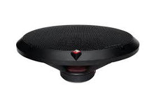 Load image into Gallery viewer, Rockford Fosgate R169X3 Prime 6 x 9 Inch 3-Way Full-Range Coaxial Speaker - Pair