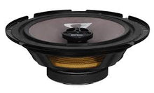 Load image into Gallery viewer, Absolute DMR-380BTAD DVD/CD/MP3/AM/FM Player &amp; Alpine SXE-1726S 6.5" Speakers