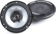 Load image into Gallery viewer, 2 Kenwood KFC-1666S Speaker Adapter Bracket Harness Fit Buick and Chevy 2015