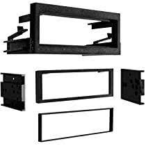 Load image into Gallery viewer, Metra 99-3002 Fits Cadillac/Chevrolet/GMC Truck Multi-Kit 1995-2005 Radio Dash Kit