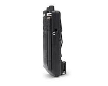 Load image into Gallery viewer, Samson SWMC88XVBH108-D Camera Combo Frequency-Agile UHF Camera Wireless System