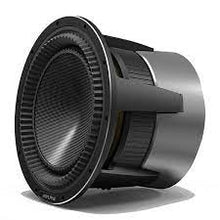 Load image into Gallery viewer, Alpine  11" 800W Status 11 High-Resolution Subwoofer