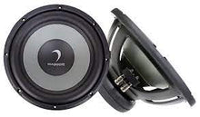 Load image into Gallery viewer, Diamond Audio DMD122 12" 200W RMS 2-Ohm Impedance Subwoofer