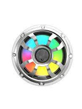 Load image into Gallery viewer, Diamond Audio HXM10F4 2-Way 10" 4-Ohm Elite High-Power 4Ohm Speaker