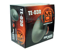 Load image into Gallery viewer, MR DJ TE-030 12" 300W Piezo Compression Horn Tweeters Driver PA DJ Speakers