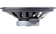 Load image into Gallery viewer, Alpine S-S69C 520W Max (170W RMS) 6" x 9" Type-S Series 2-Way Component Car Speakers