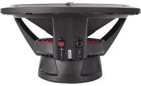 Rockford Fosgate Punch P1S2-12