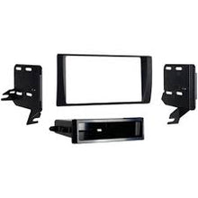 Load image into Gallery viewer, Absolute ABS99-8231 Fits Toyota Camry 2002-2006 Multi DIN Stereo Harness Radio Install Dash Kit Package