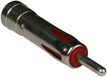 Load image into Gallery viewer, Absolute AGM12 General Motors GM Antenna Adapter Tip