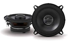 Load image into Gallery viewer, Alpine S-S50 5.25" Speaker Bundle - Two Pairs of 5.25" S-Series S-S50 2-Way Coaxial Speakers