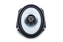 Load image into Gallery viewer, Kenwood KFC-C6866S 6x8" 500W 2Way Car Audio Coaxial Speakers
