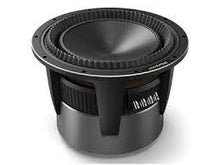 Load image into Gallery viewer, Alpine  11" 800W Status 11 High-Resolution Subwoofer
