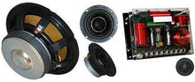 Load image into Gallery viewer, Diamond Audio HX653DI  Diamante Italia Edition Series