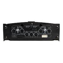 Load image into Gallery viewer, Power Acoustik RZ5-2500D RAZOR Series 5 Channel Amplifier + 8 Gauge Amp Kit