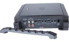 Load image into Gallery viewer, Alpine 6.5" S2-S65C Component S2-S65 Coaxial &amp; S2-A36F 4 CH Amplifier &amp; KIT4
