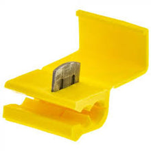 Load image into Gallery viewer, Install Bay 3MYSL 3M™ Scotchlok™ 12/10 Gauge - Pkg of 100