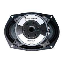 Diamond Audio MS69CX 6
