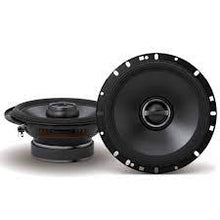 Load image into Gallery viewer, Alpine S-Series S-S40 4" 2-Way Coaxial Speakers &amp; S-S65 6-1/2" Coaxial Speakers