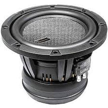 Load image into Gallery viewer, Diamond Audio H102 HEX 10" 500W RMS 2-Ohm Subwoofer
