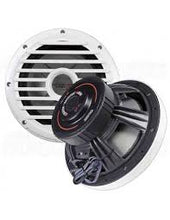 Load image into Gallery viewer, Cerwin Vega RPM104FA RPM Series 10" SVC Marine Subwoofer w/White Grill (Free Air)