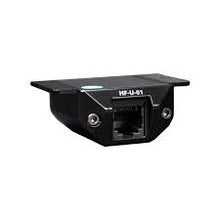 Load image into Gallery viewer, Hifonics HCC-3000.1D 3000W RMS COLOSSUS Series Class-D Monoblock Amplifier