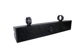 Diamond Audio SB426 4