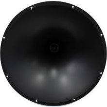 Load image into Gallery viewer, MR DJ TE-030 12" 300W Piezo Compression Horn Tweeters Driver PA DJ Speakers