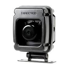 Load image into Gallery viewer, Viper DS4WS Wireless Security and Siren Upgrade