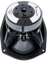 Load image into Gallery viewer, Diamond Audio MS69CX 500 Watts 6x9" 2-Way Coaxial Speakers