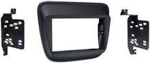 Load image into Gallery viewer, Metra 95-3019B Radio Install Kits - Compatible Fits for Chevrolet Malibu 2016-2024