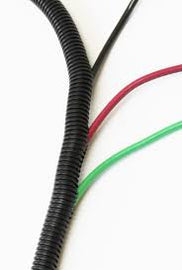 SLT14-10 10 FT 1/4