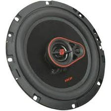 Load image into Gallery viewer, 4 Cerwin Vega H7653 340W 6.5" 3-Way Power Handling Coaxial Speakers