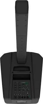 Mackie SRM-Flex Portable Column PA System