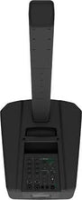 Load image into Gallery viewer, Mackie SRM-Flex Portable Column PA System