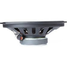 Load image into Gallery viewer, Alpine S2-S69 Speakers Bundle 72-5600 Harness 82-3004 Adapter Fit 2015-17 Chevrolet Silverado 2500