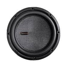 Diamond Audio H152 HEX 15" 750W RMS 2-Ohm Subwoofer