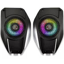 Load image into Gallery viewer, Cerwin Vega RVJP65OE 2018+ Jeep Wrangler JL/Gladiator 6.5” Overhead Speaker Kit