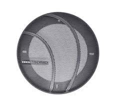 Diamond Audio DSG52 Speaker Grill 5.25