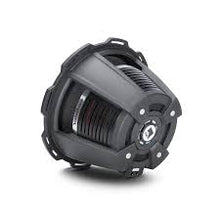 Load image into Gallery viewer, Rockford Fosgate T1D412 Power 12" 800W 12" Power T1 Series Dual 4 ohm Subwoofer