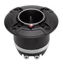 Load image into Gallery viewer, Rockford Fosgate PP4-NT 100W 1.0" Single Punch Pro 4-Ohm High SPL Tweeter